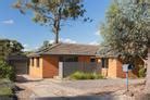 auction results canberra|Auction results 10 – 16 June 2024 .